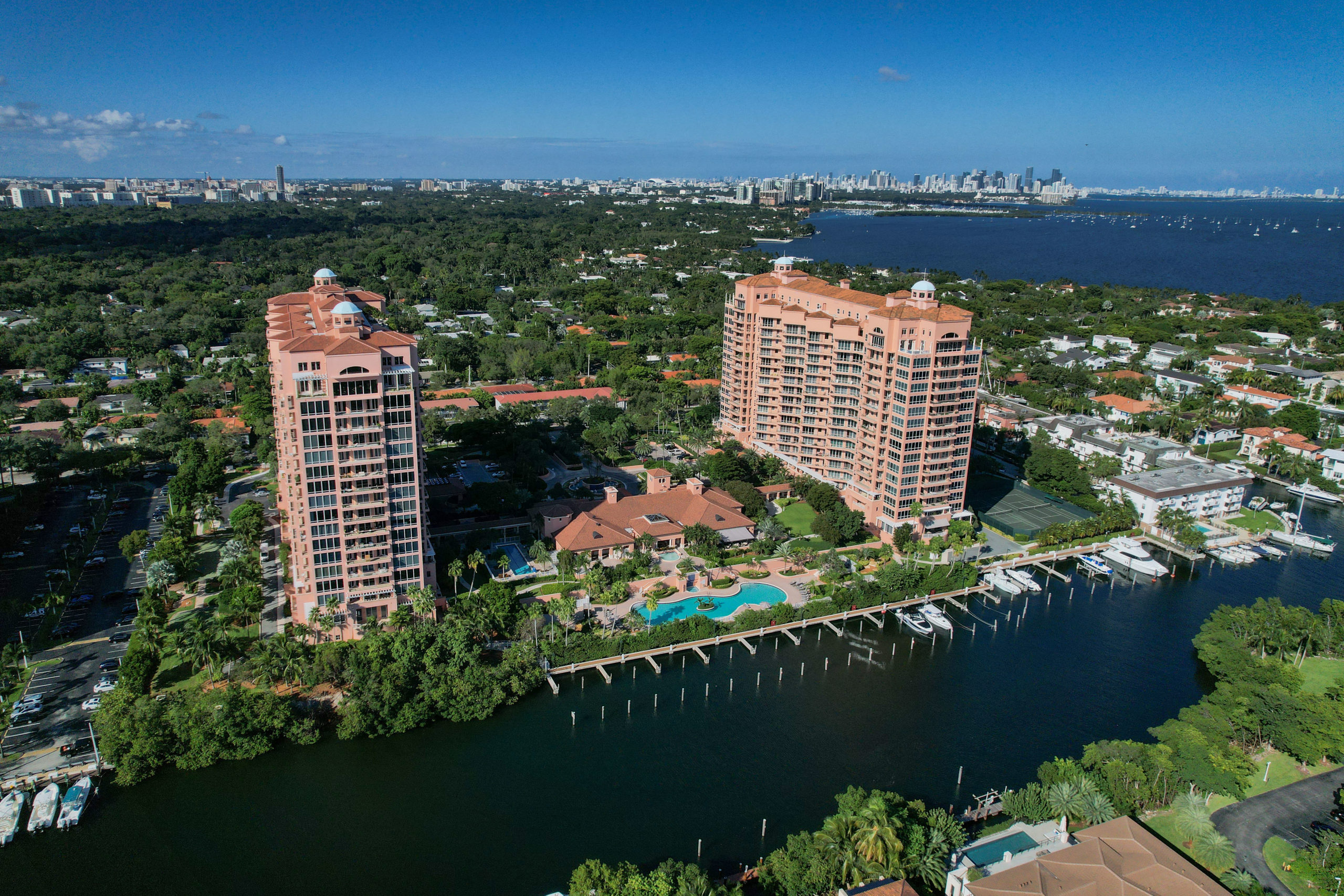 The Gables Club Condo: The Best Hidden Gem Condo in Coral Gables DSG The Gables Club Condo: The Best Hidden Gem Condo in Coral Gables DSG