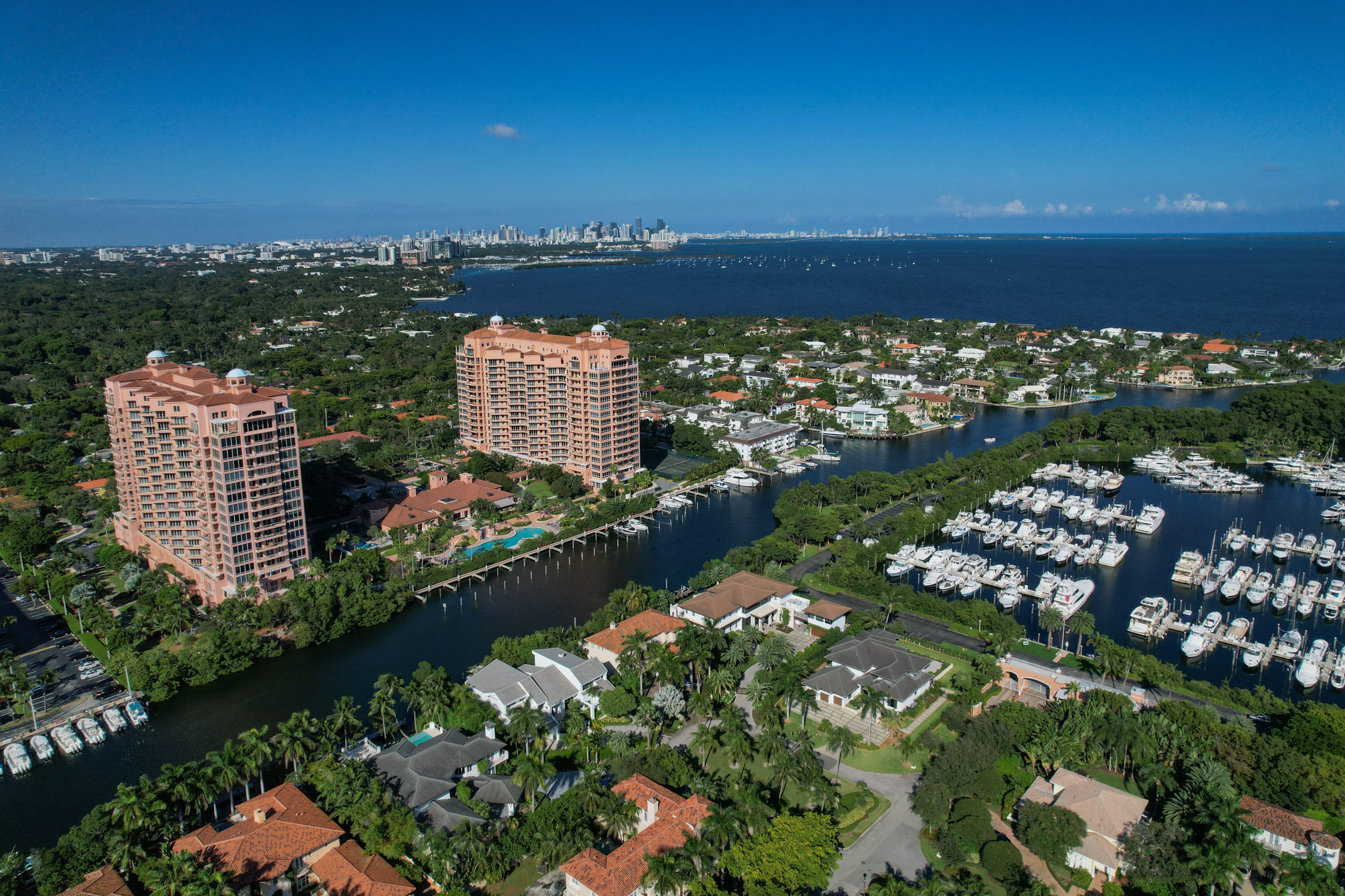 The Gables Club Condo: The Best Hidden Gem Condo in Coral Gables DSG The Gables Club Condo: The Best Hidden Gem Condo in Coral Gables DSG