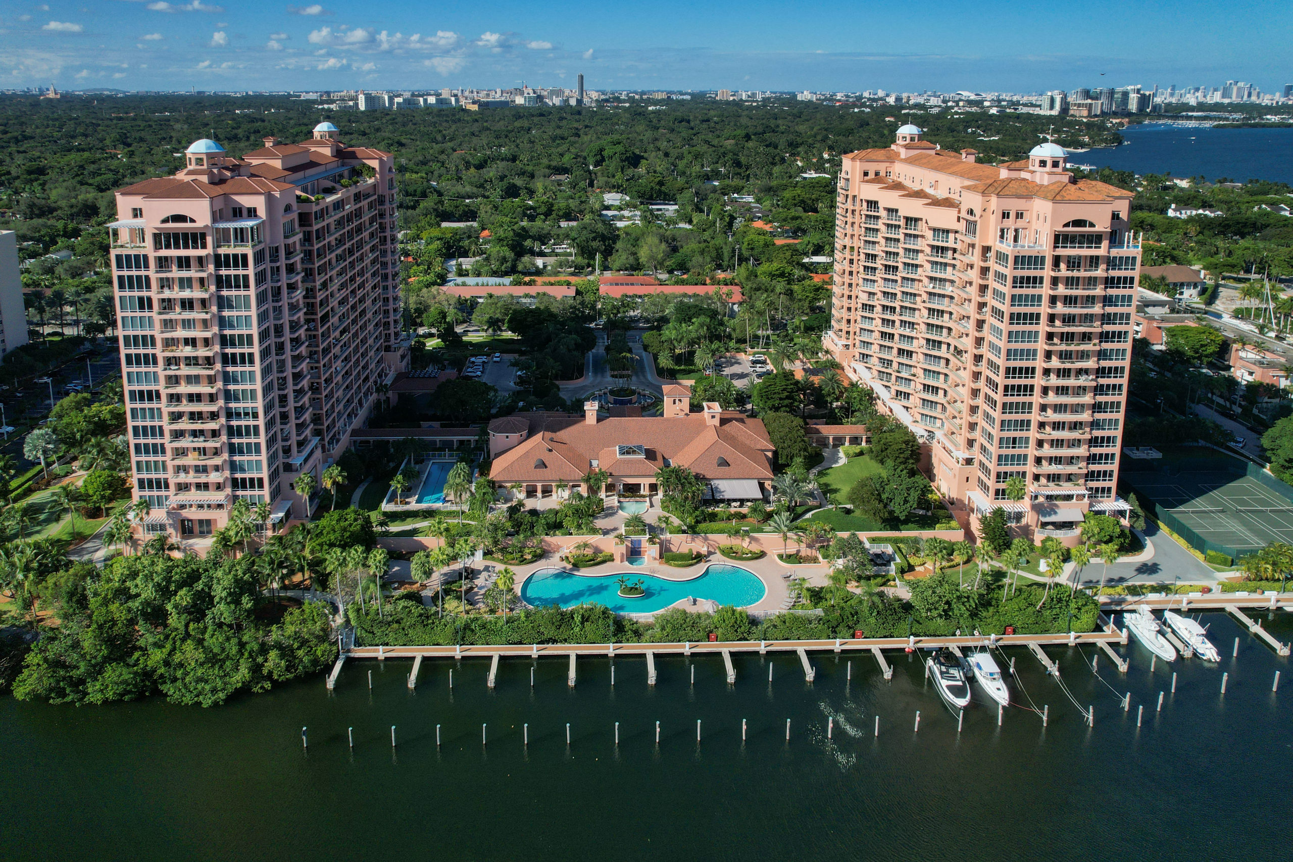 The Gables Club Condo: The Best Hidden Gem Condo in Coral Gables DSG The Gables Club Condo: The Best Hidden Gem Condo in Coral Gables DSG