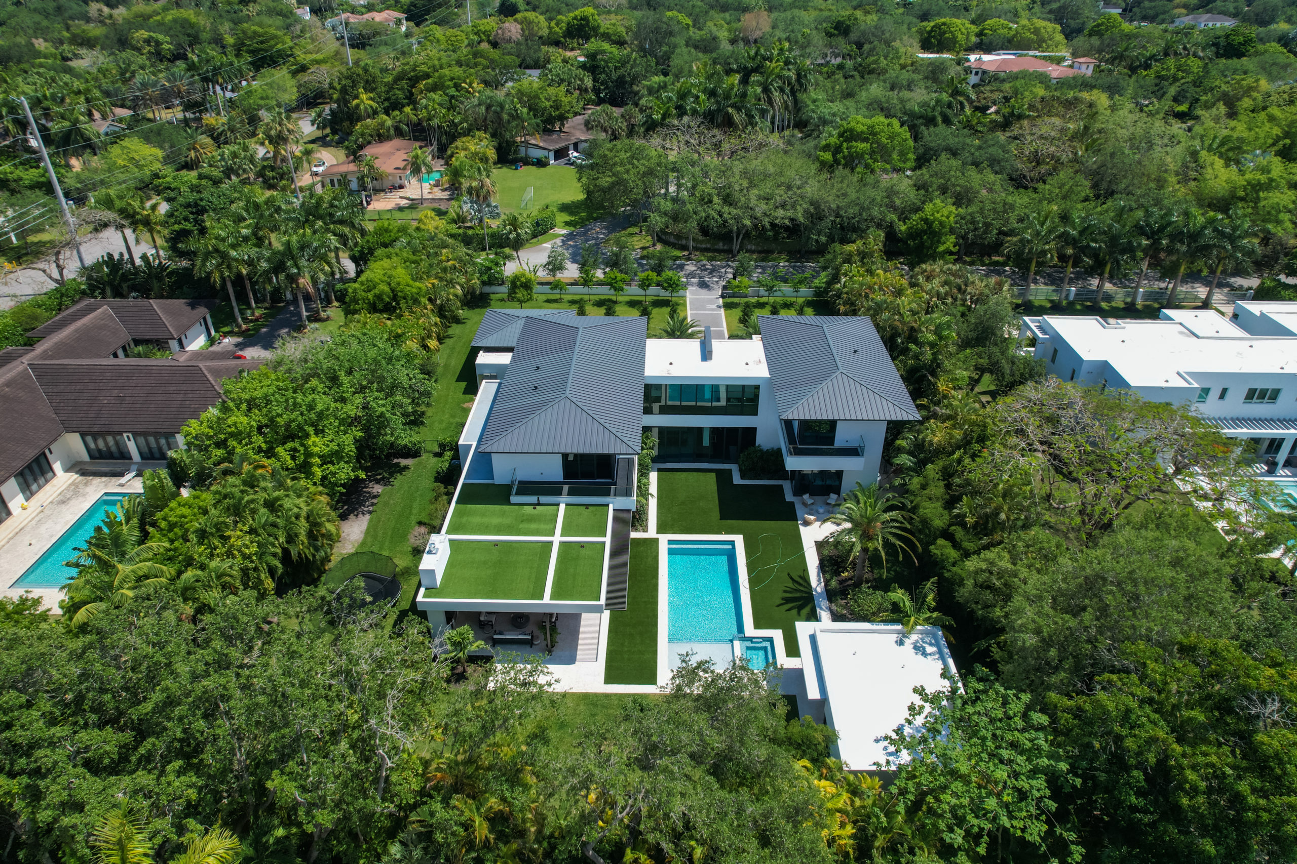 The Best Gated Communities in Miami in 2022 DSG