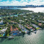 The Best Gated Communities in Miami