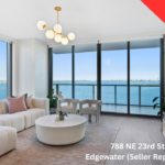 Is it time to sell your Edgewater Condo?