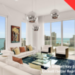 Is it time to sell your Brickell Condo?