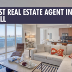 The Best Realtor in Brickell