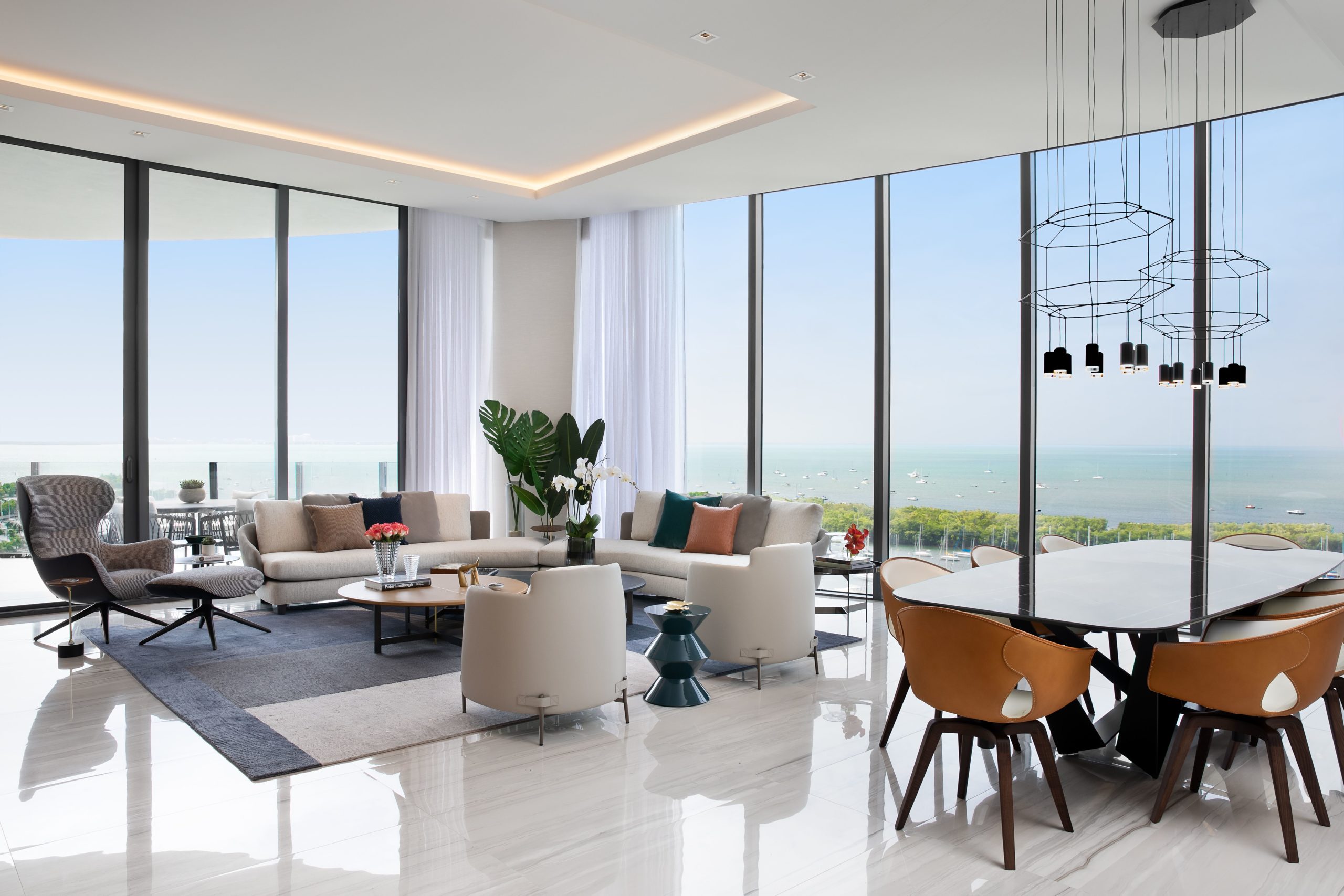 We compare Vita Grove Isle with other Coconut Grove Luxury Condos. We will show you the pros & the cons of this condo and a price comparison We compare Vita Grove Isle with other Coconut Grove Luxury Condos. We will show you the pros & the cons of this condo and a price comparison