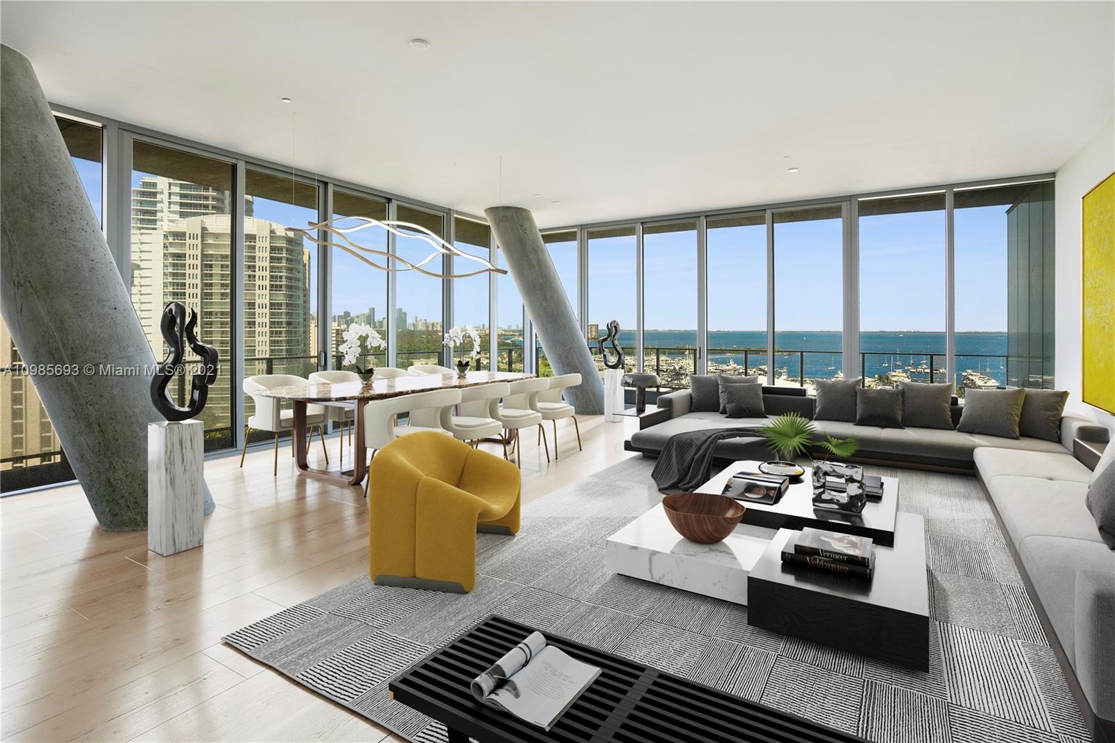 We compare Vita Grove Isle with other Coconut Grove Luxury Condos. We will show you the pros & the cons of this condo and a price comparison We compare Vita Grove Isle with other Coconut Grove Luxury Condos. We will show you the pros & the cons of this condo and a price comparison