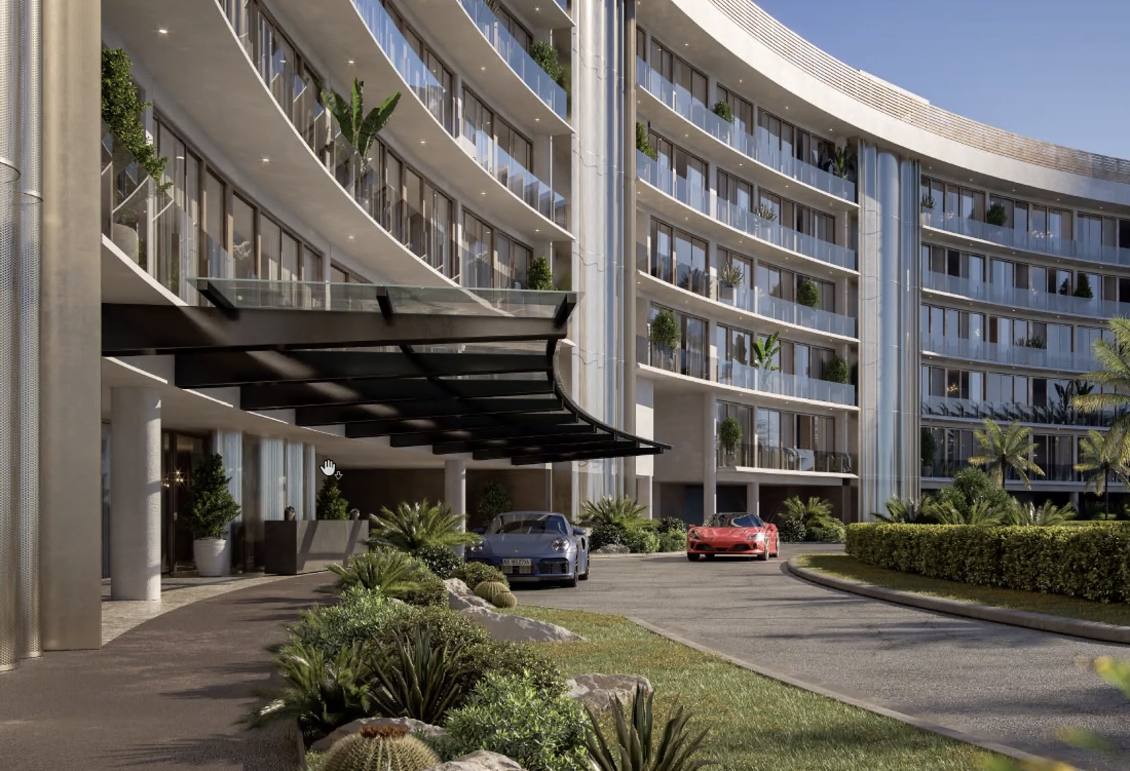 We compare Vita Grove Isle with other Coconut Grove Luxury Condos. We will show you the pros & the cons of this condo and a price comparison We compare Vita Grove Isle with other Coconut Grove Luxury Condos. We will show you the pros & the cons of this condo and a price comparison