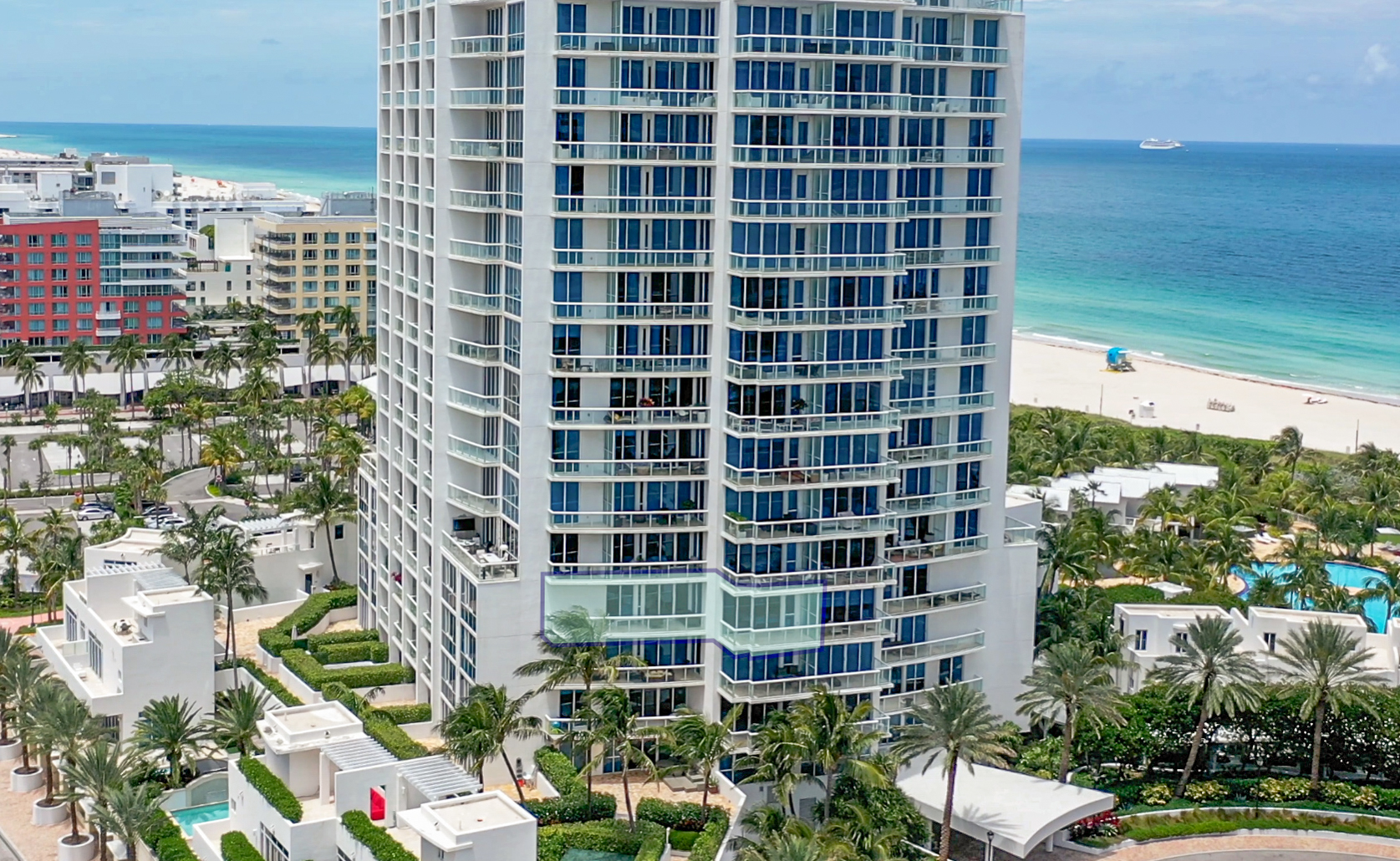 What Are the Best South of Fifth Condos For Sale in 2019? DSG What Are the Best South of Fifth Condos For Sale in 2019? DSG