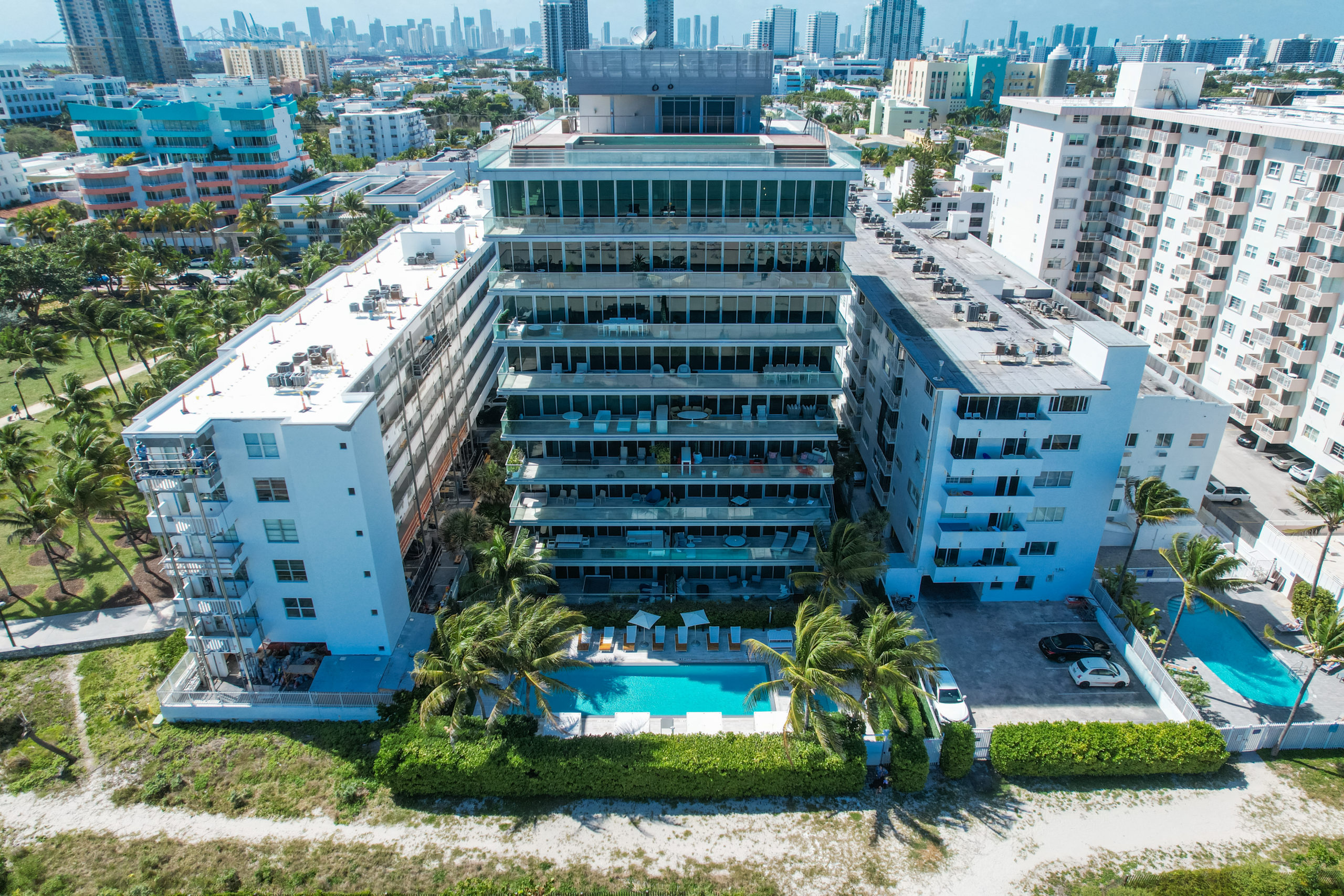 What Are the Best South of Fifth Condos For Sale in 2019? DSG What Are the Best South of Fifth Condos For Sale in 2019? DSG