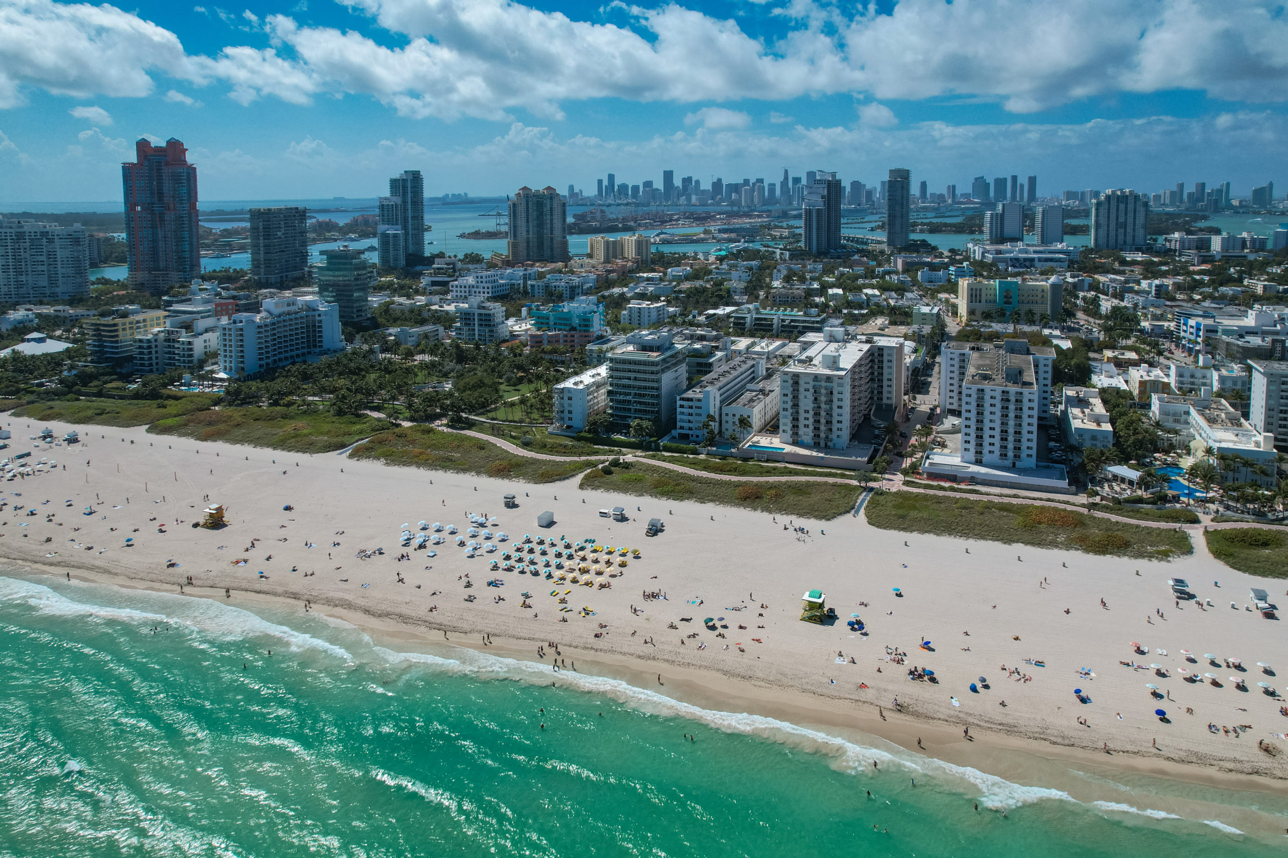 What Are the Best South of Fifth Condos For Sale in 2019? DSG What Are the Best South of Fifth Condos For Sale in 2019? DSG