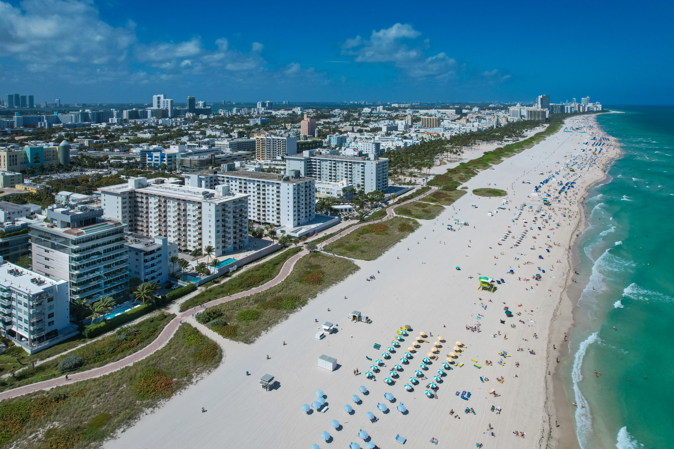 What Are the Best South of Fifth Condos For Sale in 2019? DSG What Are the Best South of Fifth Condos For Sale in 2019? DSG