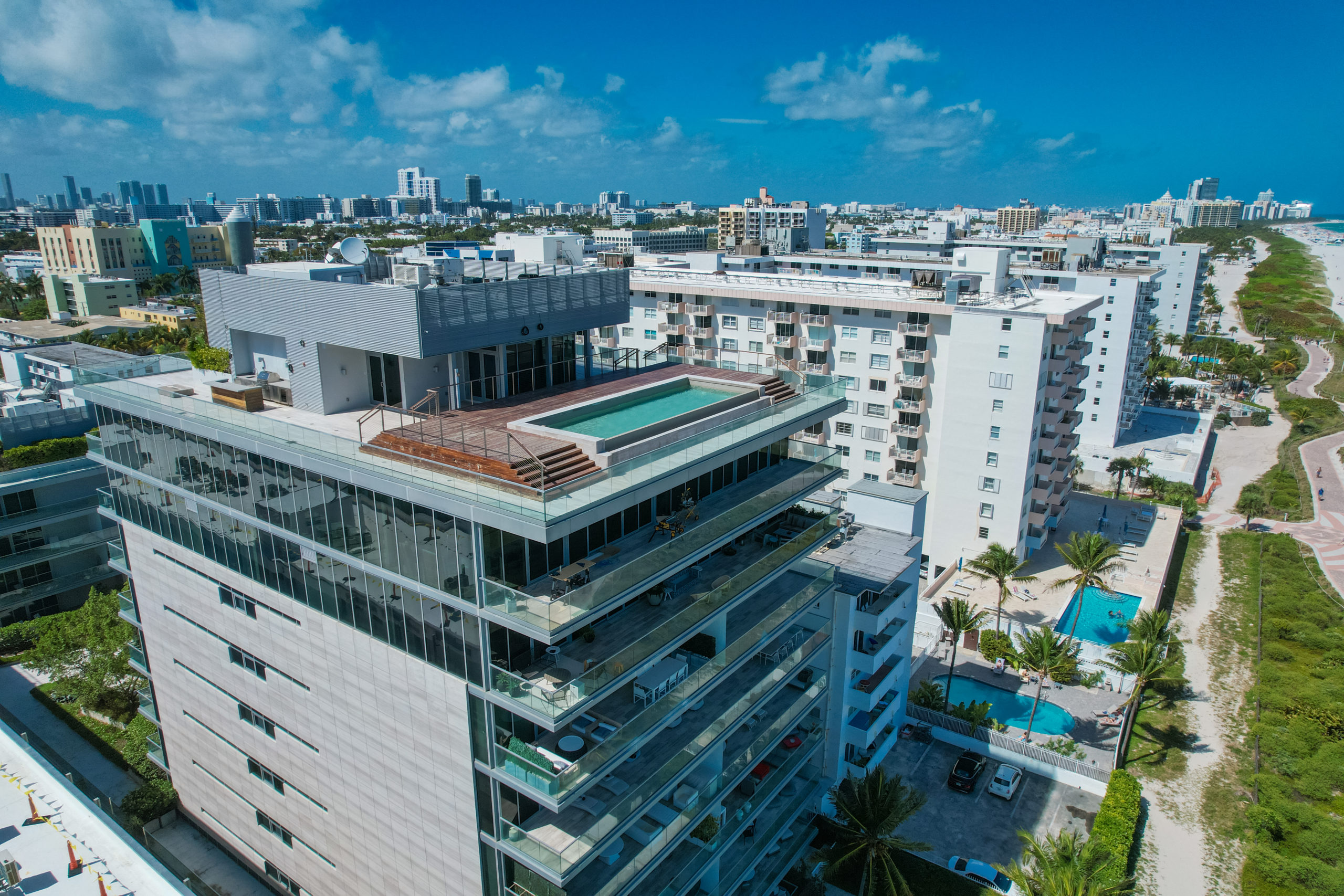 What Are the Best South of Fifth Condos For Sale in 2019? DSG What Are the Best South of Fifth Condos For Sale in 2019? DSG