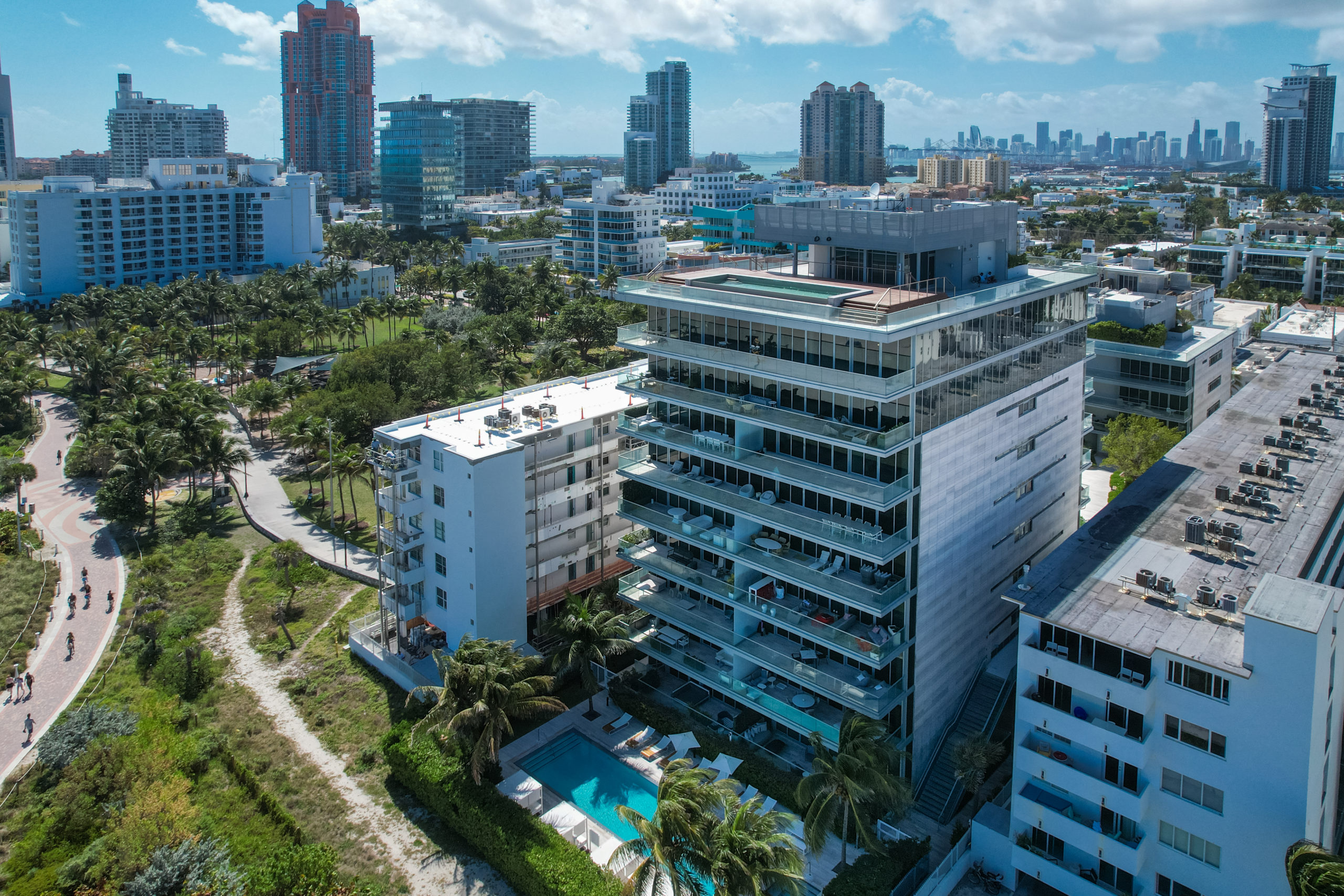 What Are the Best South of Fifth Condos For Sale in 2019? DSG What Are the Best South of Fifth Condos For Sale in 2019? DSG
