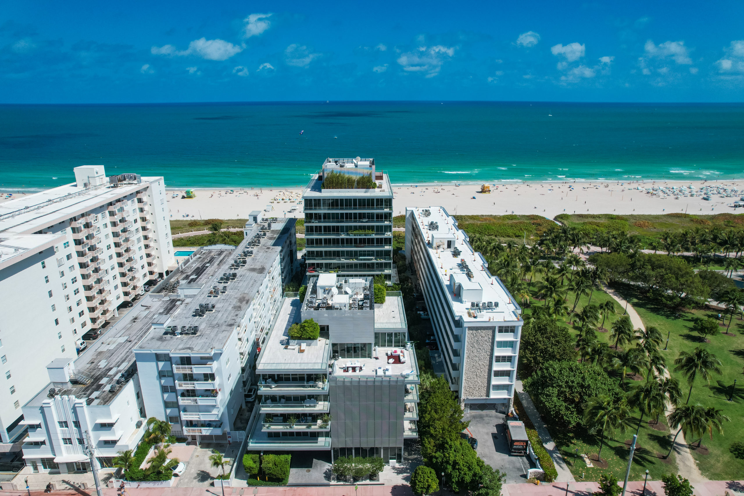 What Are the Best South of Fifth Condos For Sale in 2019? DSG What Are the Best South of Fifth Condos For Sale in 2019? DSG