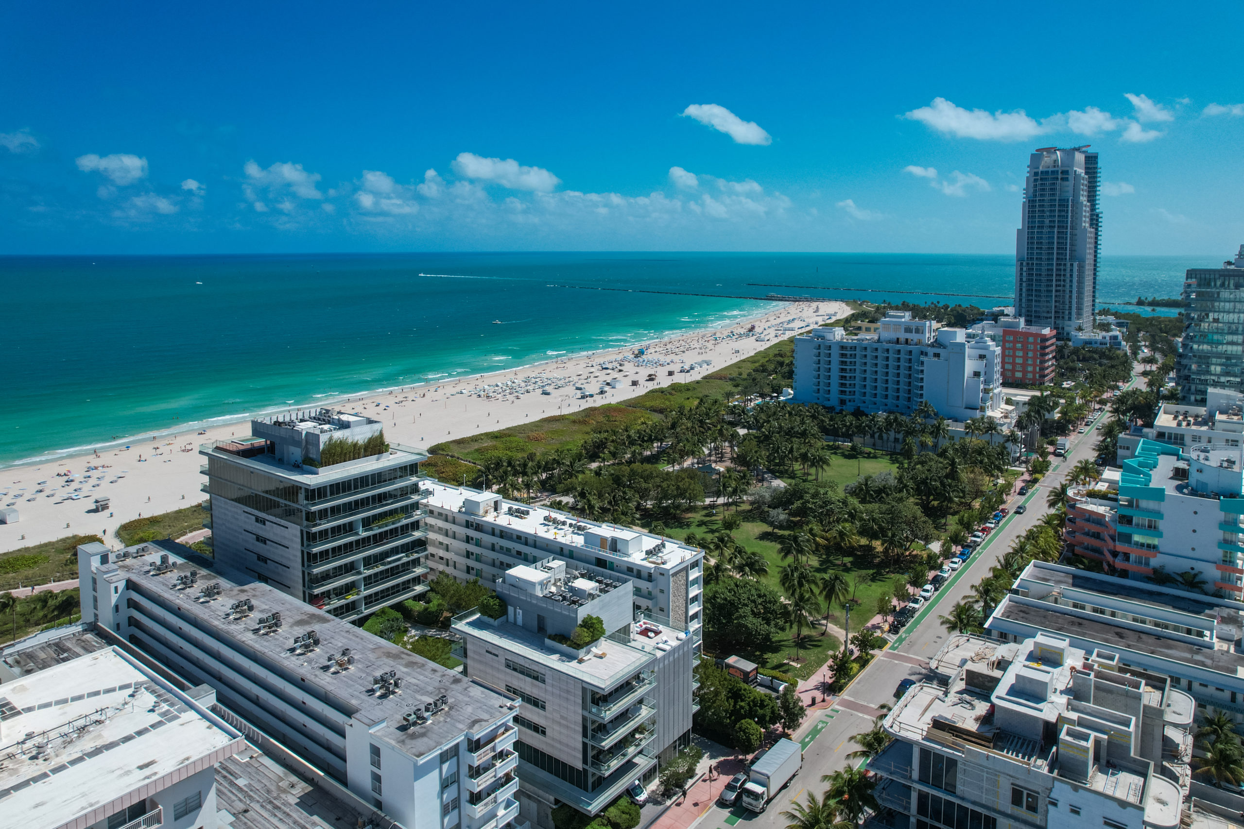 What Are the Best South of Fifth Condos For Sale in 2019? DSG What Are the Best South of Fifth Condos For Sale in 2019? DSG