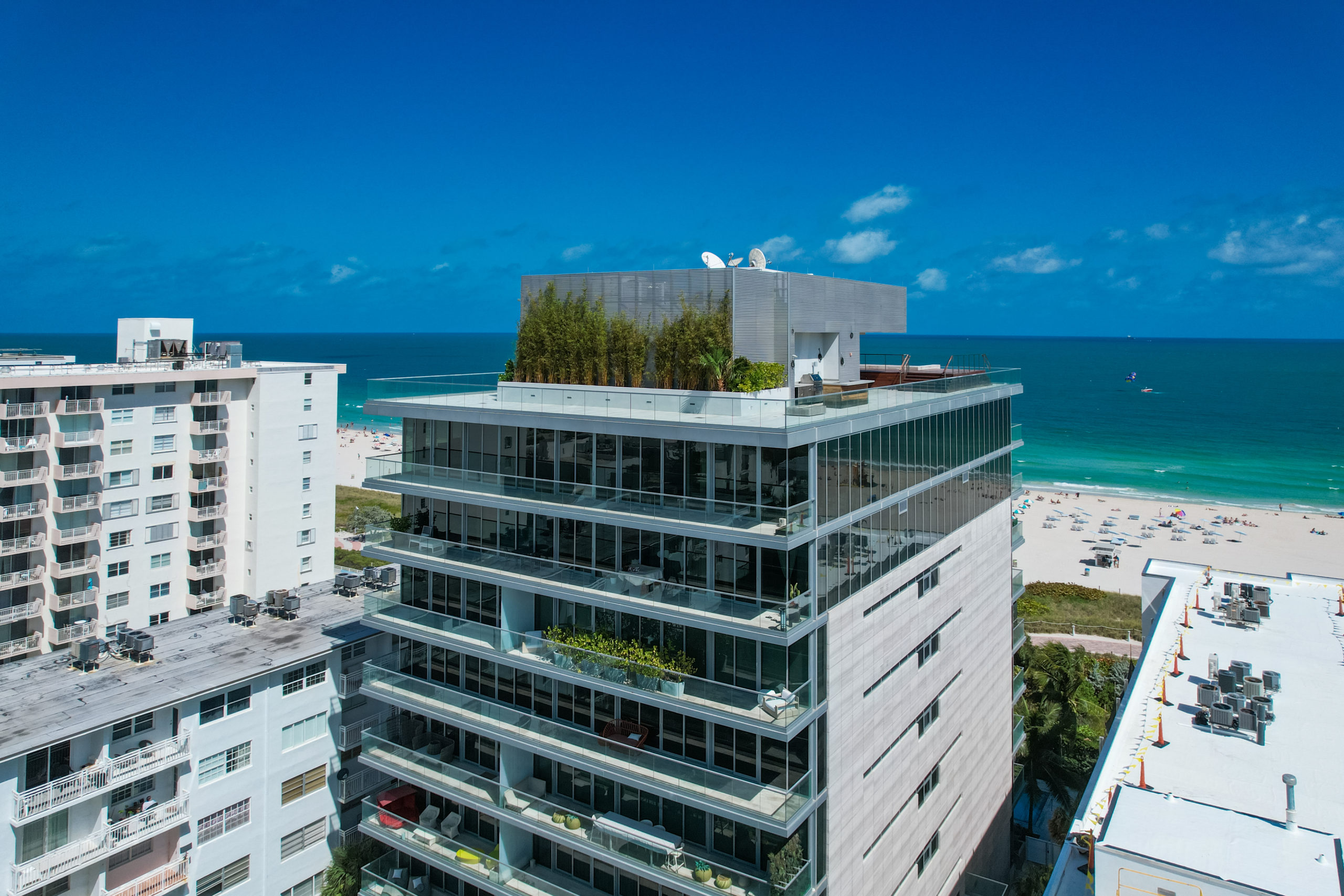 What Are the Best South of Fifth Condos For Sale in 2019? DSG What Are the Best South of Fifth Condos For Sale in 2019? DSG