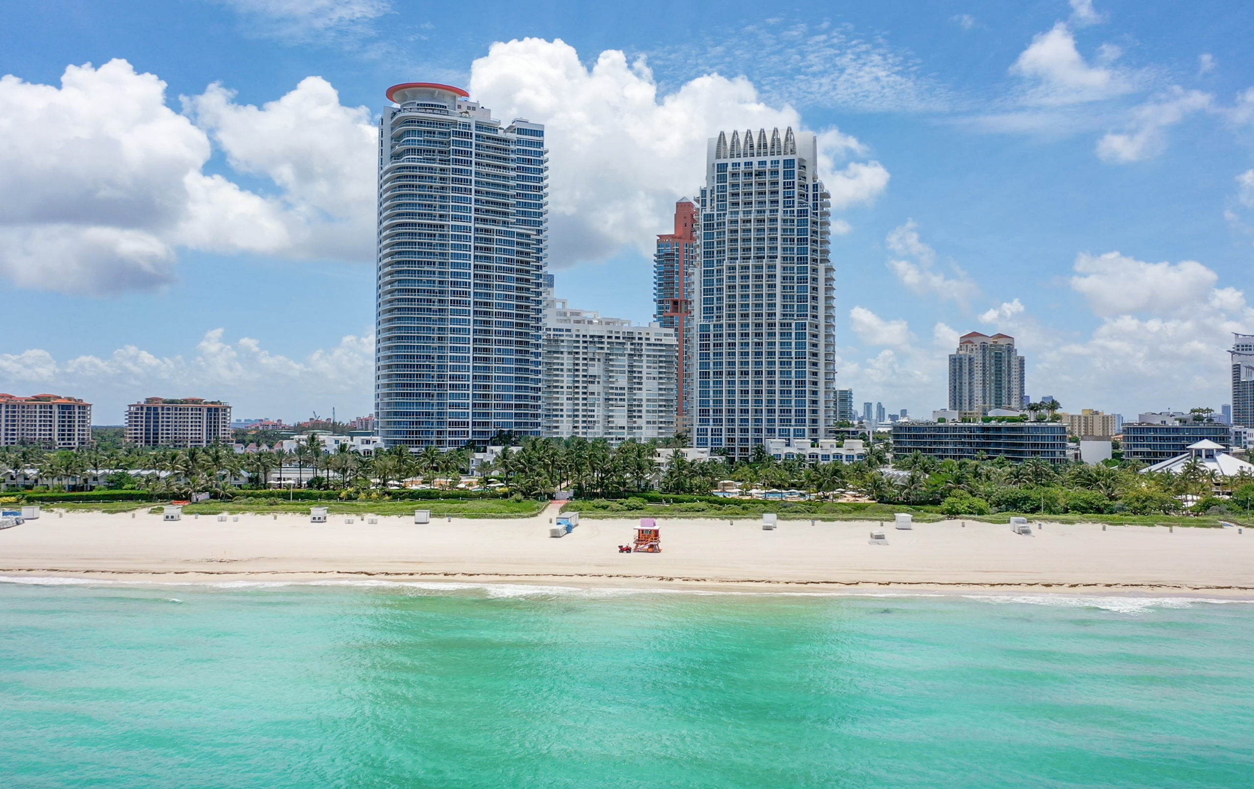 What Are the Best South of Fifth Condos For Sale in 2019? DSG What Are the Best South of Fifth Condos For Sale in 2019? DSG