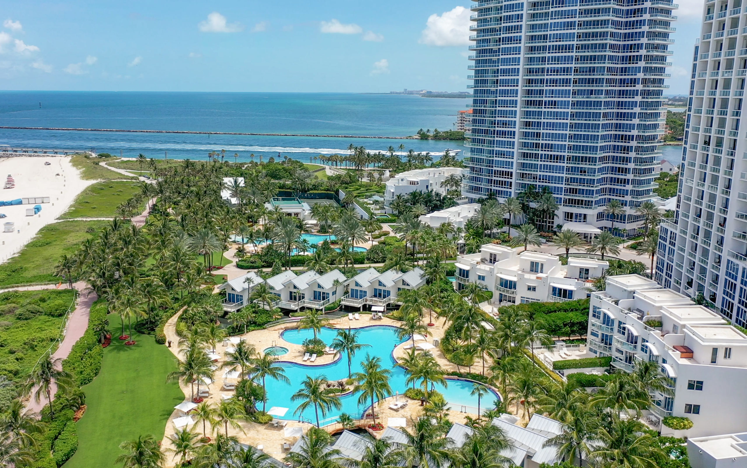 What Are the Best South of Fifth Condos For Sale in 2019? DSG What Are the Best South of Fifth Condos For Sale in 2019? DSG