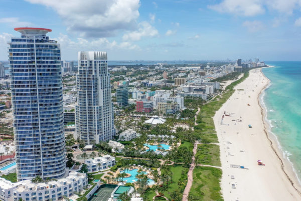 What Are the Best South of Fifth Condos For Sale in 2019? DSG What Are the Best South of Fifth Condos For Sale in 2019? DSG