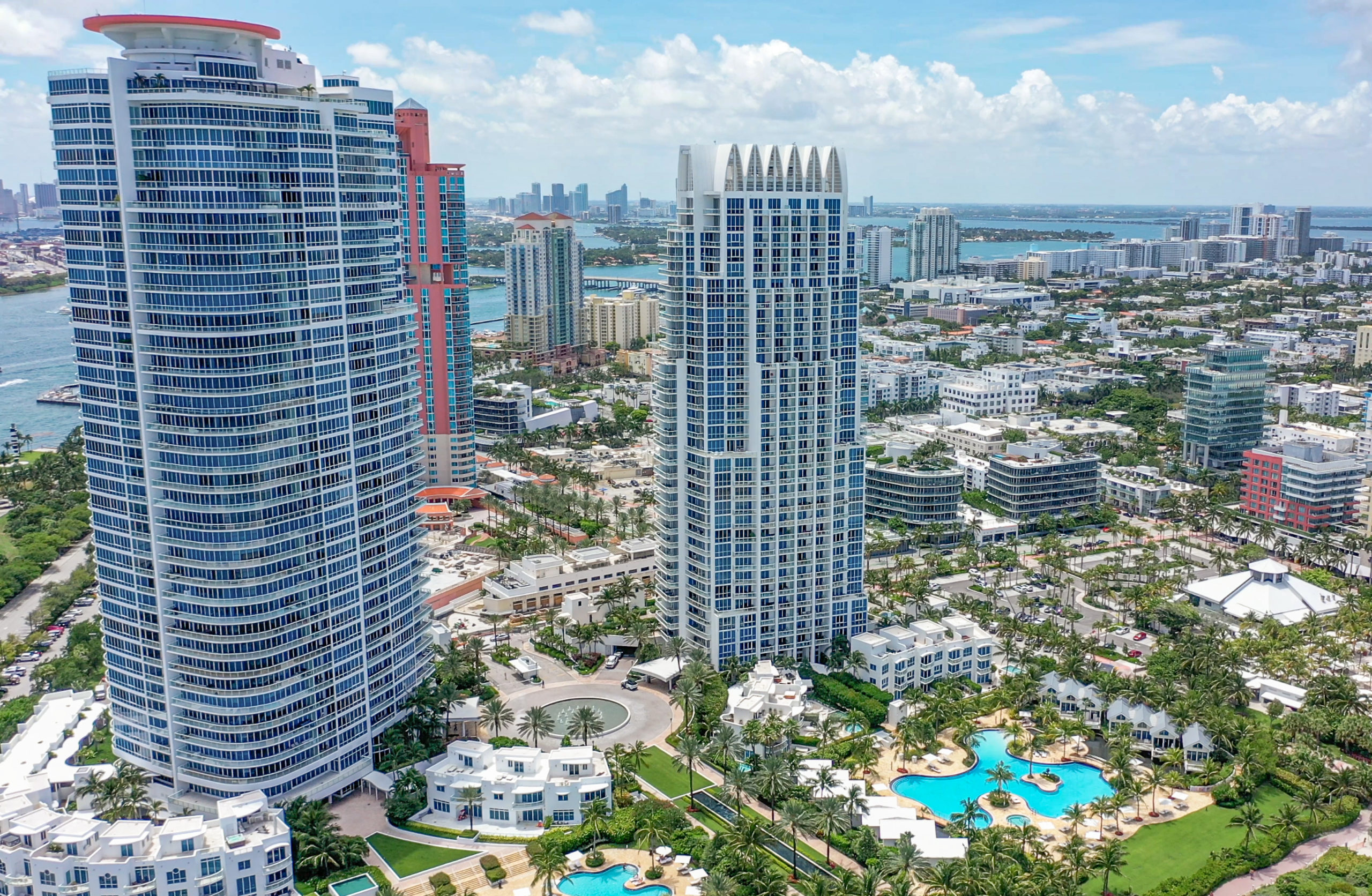 What Are the Best South of Fifth Condos For Sale in 2019? DSG What Are the Best South of Fifth Condos For Sale in 2019? DSG