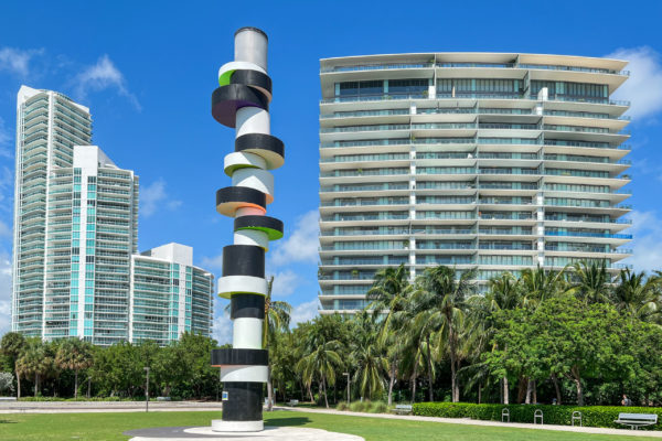 What Are the Best South of Fifth Condos For Sale in 2019? DSG What Are the Best South of Fifth Condos For Sale in 2019? DSG