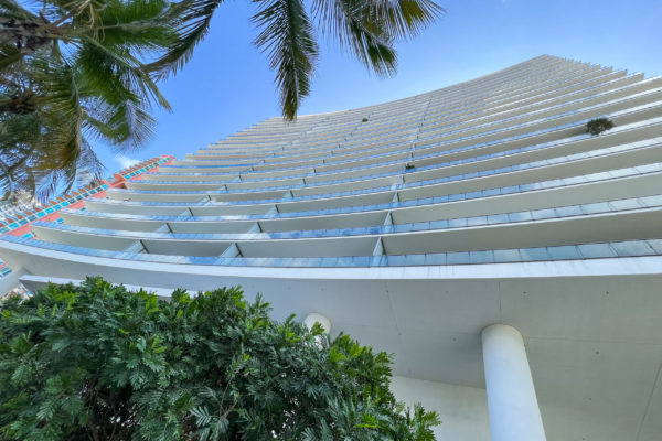 What Are the Best South of Fifth Condos For Sale in 2019? DSG What Are the Best South of Fifth Condos For Sale in 2019? DSG
