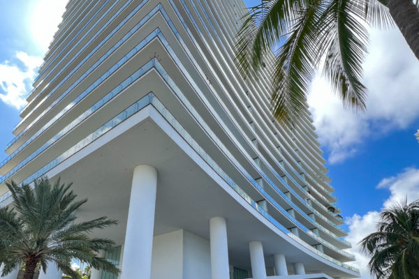 What Are the Best South of Fifth Condos For Sale in 2019? DSG What Are the Best South of Fifth Condos For Sale in 2019? DSG