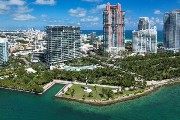 What Are the Best South of Fifth Condos For Sale in 2019? DSG What Are the Best South of Fifth Condos For Sale in 2019? DSG