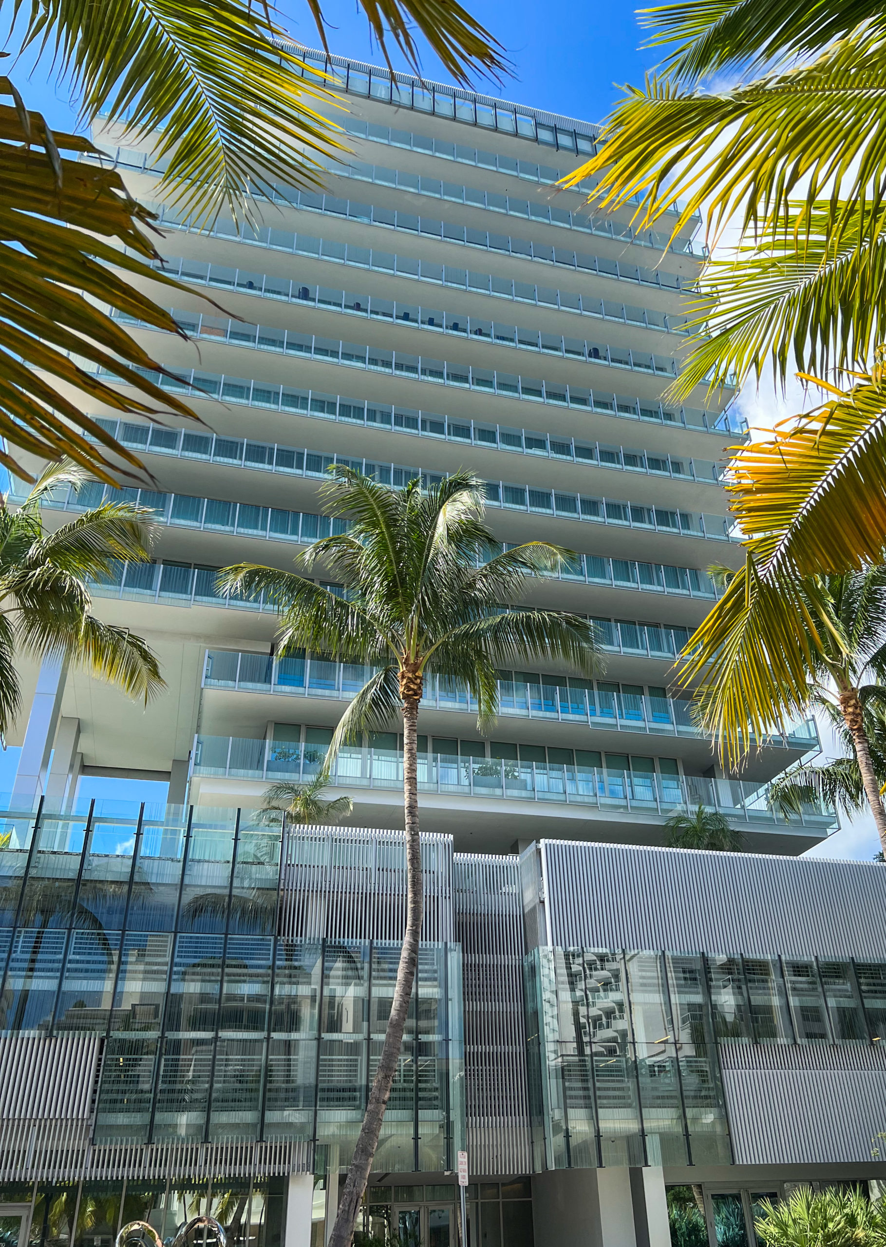 What Are the Best South of Fifth Condos For Sale in 2019? DSG What Are the Best South of Fifth Condos For Sale in 2019? DSG