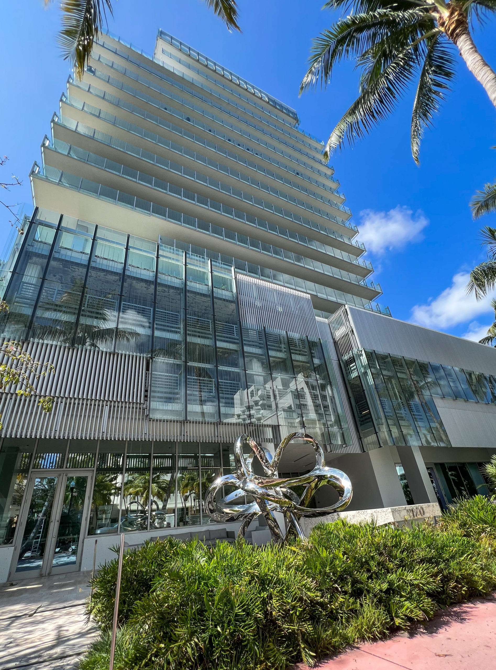 What Are the Best South of Fifth Condos For Sale in 2019? DSG What Are the Best South of Fifth Condos For Sale in 2019? DSG