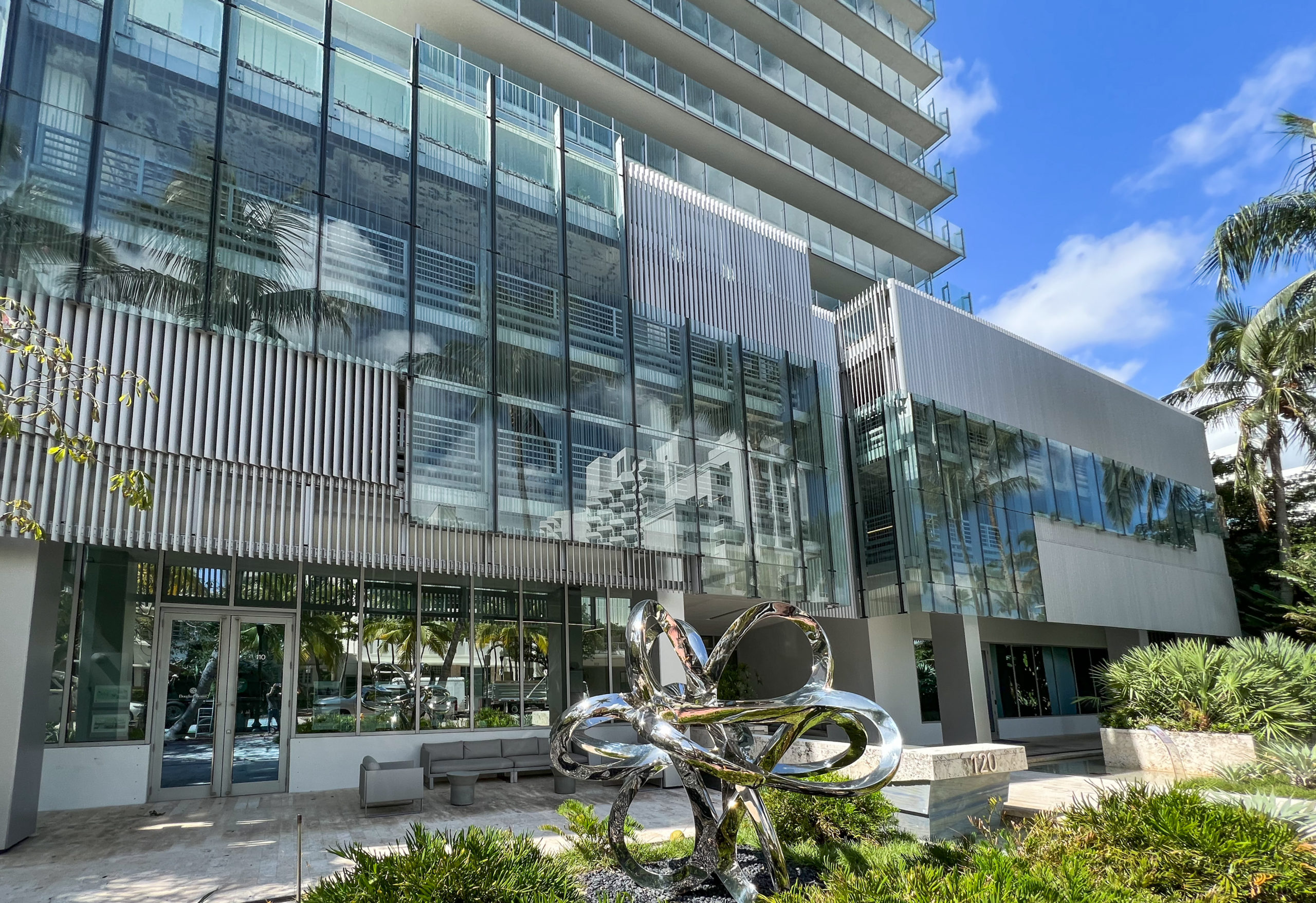 What Are the Best South of Fifth Condos For Sale in 2019? DSG What Are the Best South of Fifth Condos For Sale in 2019? DSG
