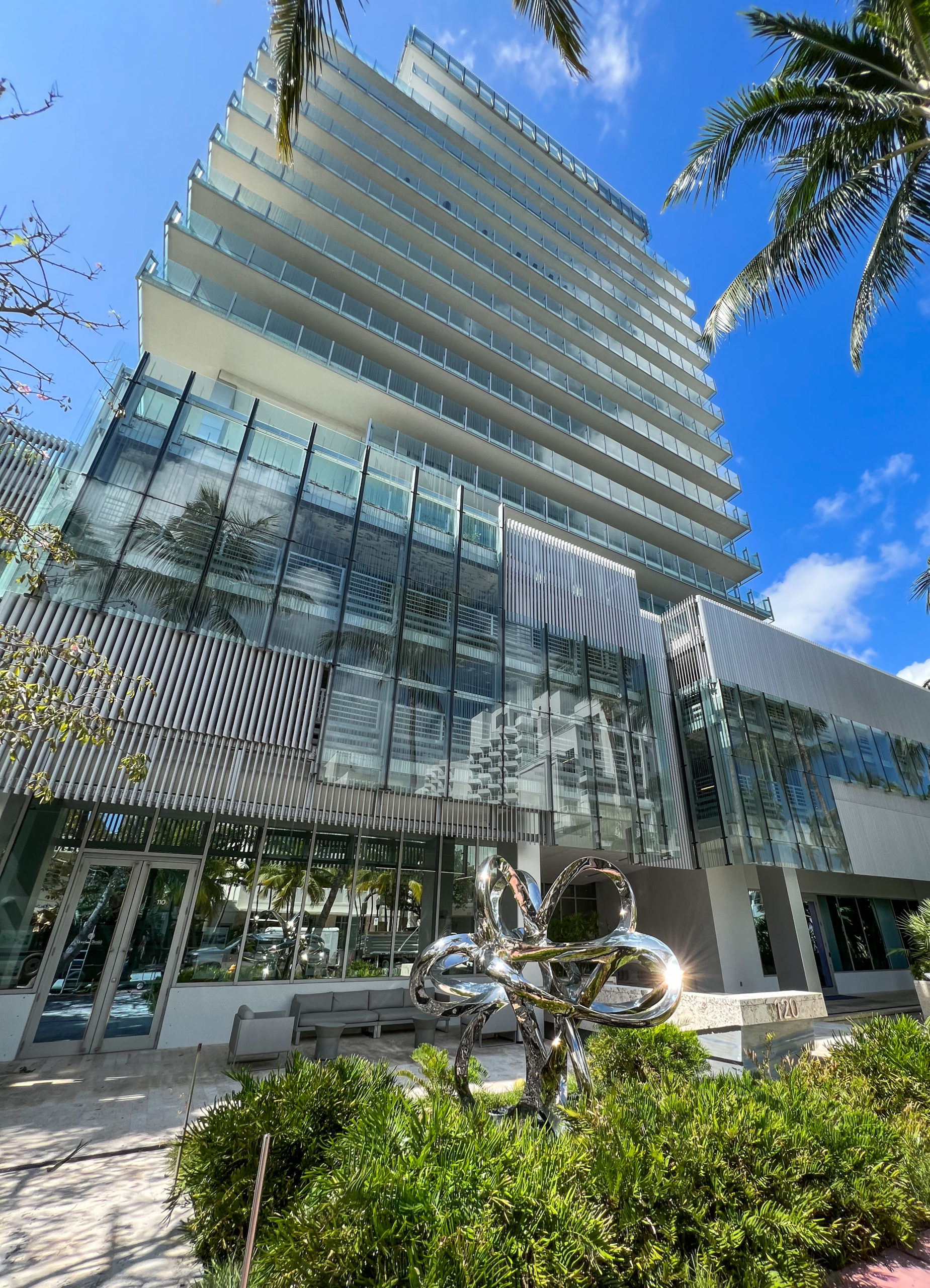 What Are the Best South of Fifth Condos For Sale in 2019? DSG What Are the Best South of Fifth Condos For Sale in 2019? DSG