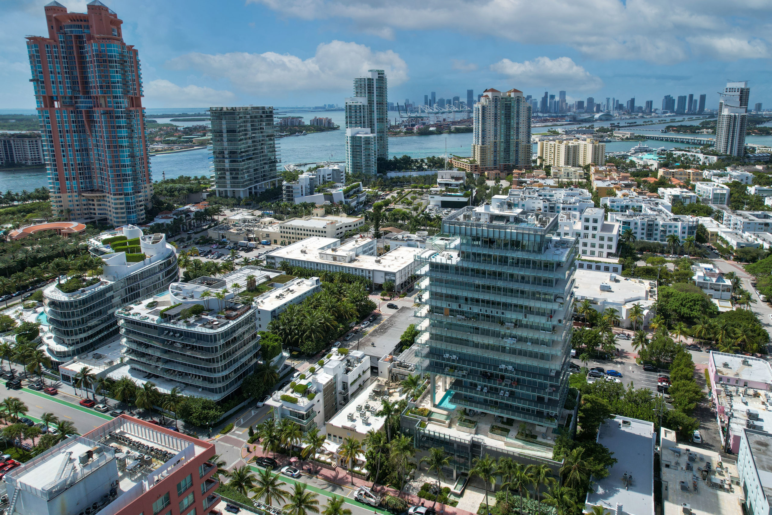 What Are the Best South of Fifth Condos For Sale in 2019? DSG What Are the Best South of Fifth Condos For Sale in 2019? DSG