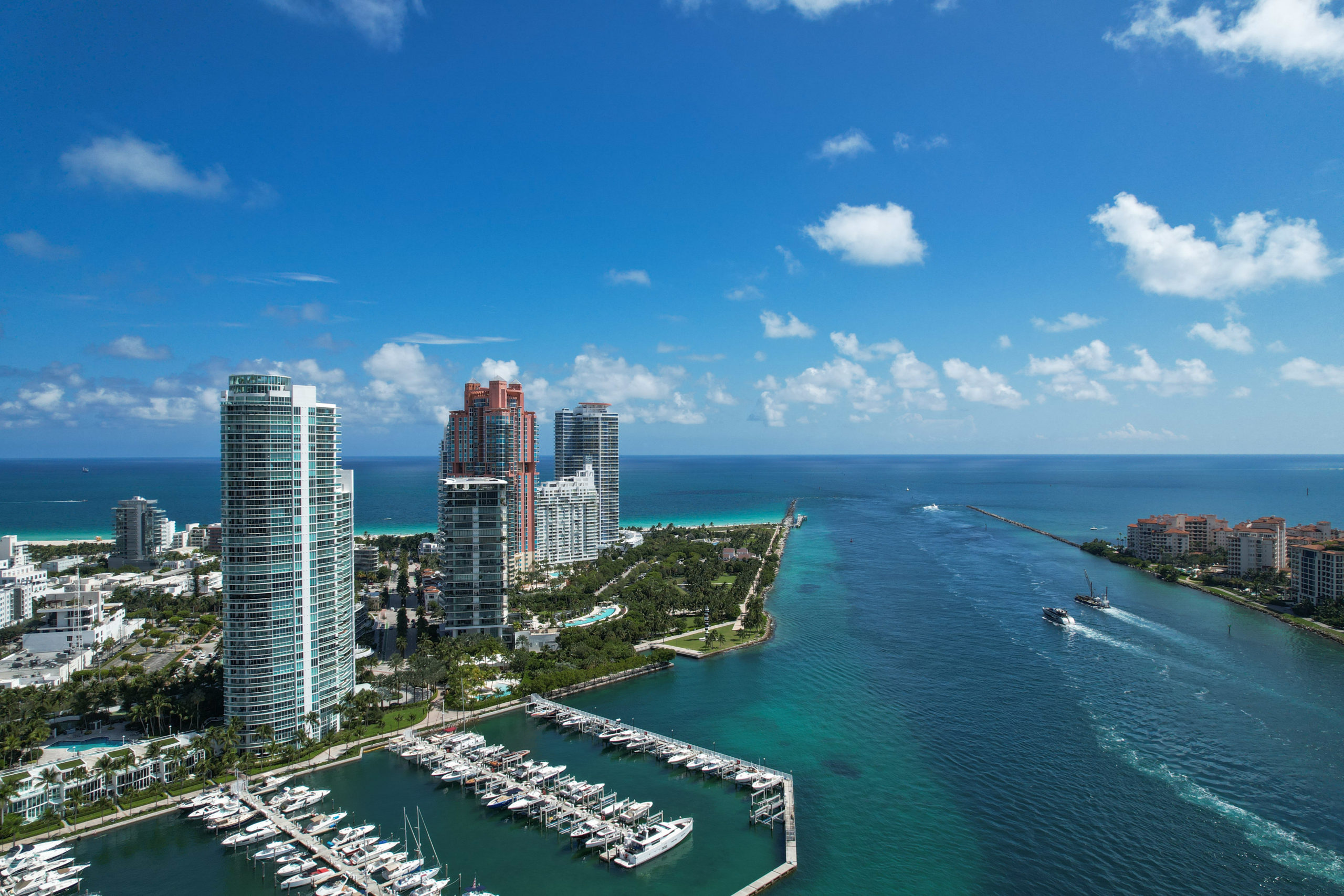 What Are the Best South of Fifth Condos For Sale in 2019? DSG What Are the Best South of Fifth Condos For Sale in 2019? DSG