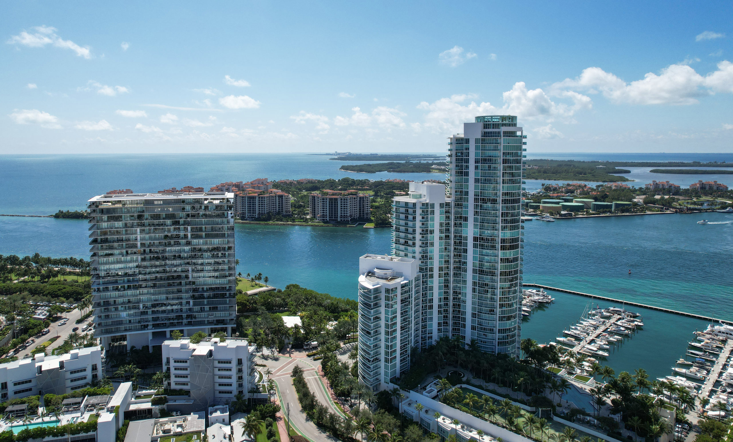 What Are the Best South of Fifth Condos For Sale in 2019? DSG What Are the Best South of Fifth Condos For Sale in 2019? DSG