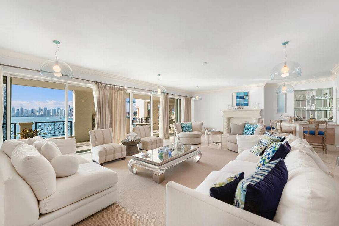 What are the Best Luxury Gated Communities in South Florida? | Part 3 Miami and the Keys