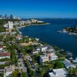 What is the best gated community in Coconut Grove?