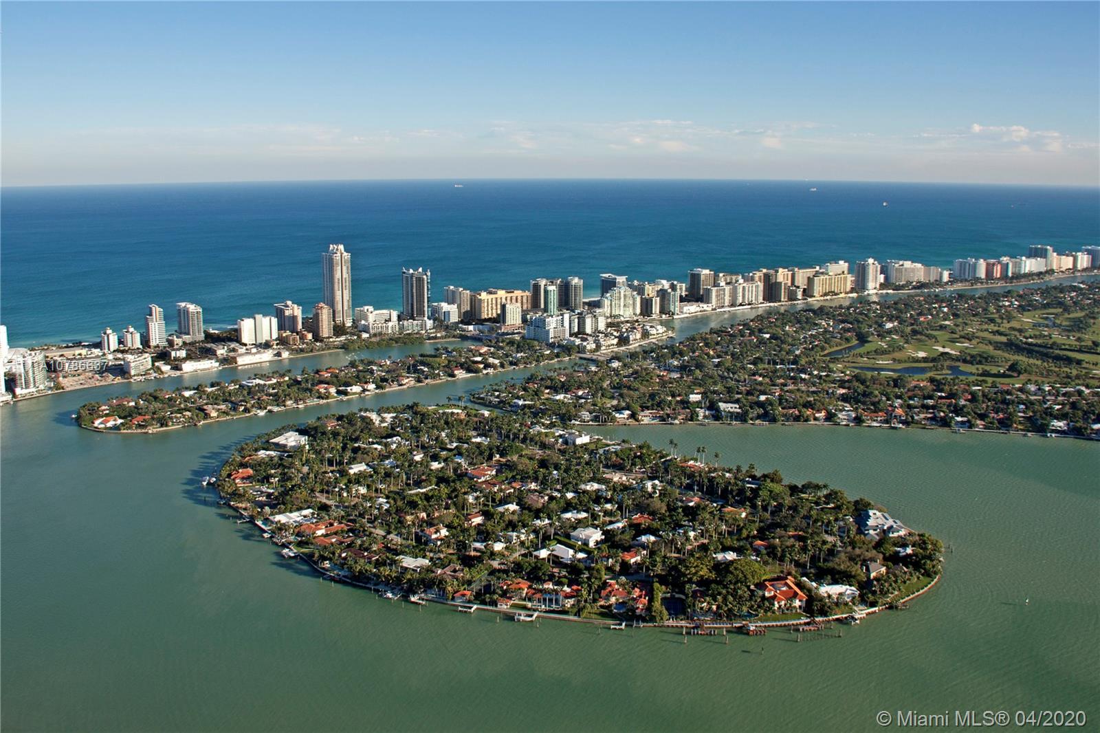 The Best Neighborhood in Miami Part 3: What Are the Best Miami Island Communities in 2020?