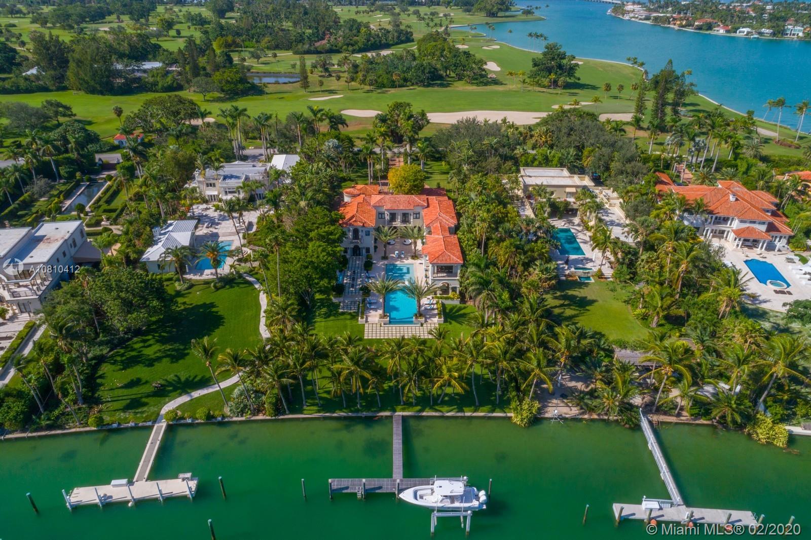 The Best Neighborhood in Miami Part 3: What Are the Best Miami Island Communities in 2020?