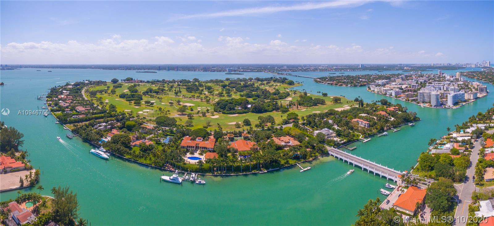 The Best Neighborhood in Miami Part 3: What Are the Best Miami Island Communities in 2020?