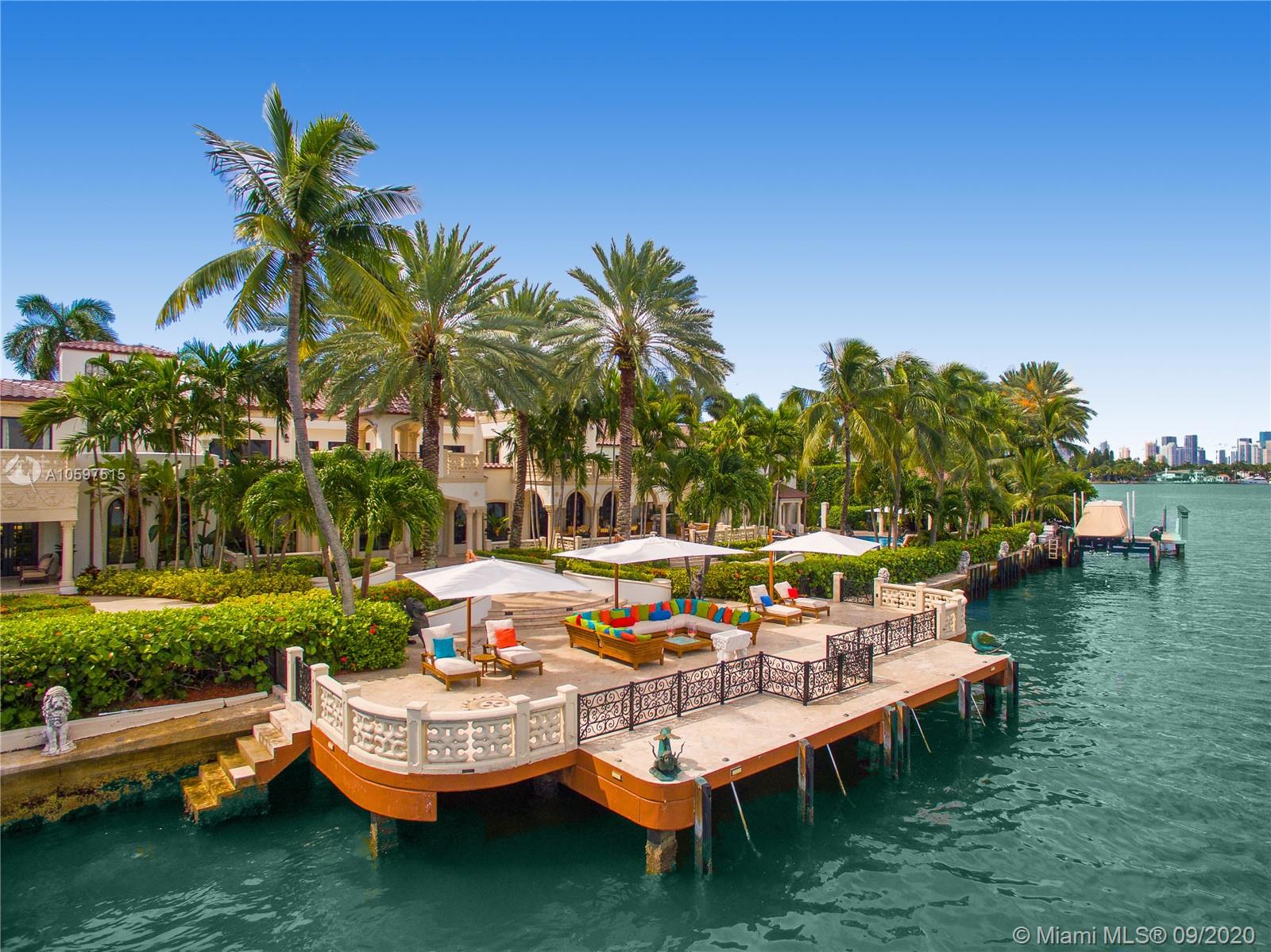 The Best Neighborhood in Miami Part 3: What Are the Best Miami Island Communities in 2020?