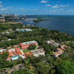 Where to Live for a Short Commute To Miami’s Best Private Schools