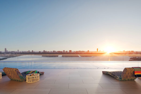 01-missoni-baia-infinity-pool 01-missoni-baia-infinity-pool