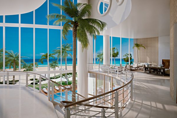 The Best New Miami Condos for Sale in 2019