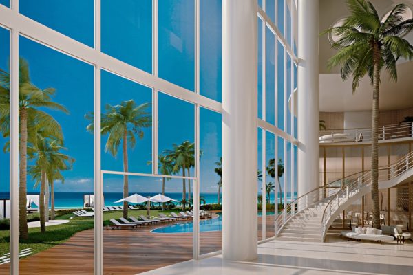 03-lower-lobby2