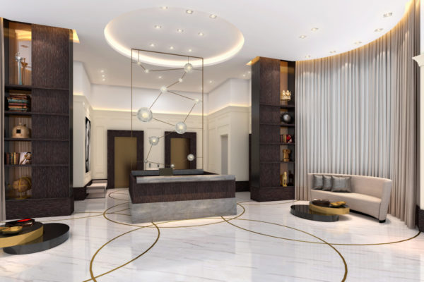 The best condo in Coral Gables | Giralda Place The best condo in Coral Gables | Giralda Place