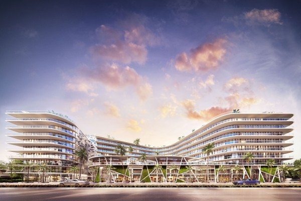 0lw-600x400 Boulevard 57 Miami - A Review of This Luxury Boutique Building