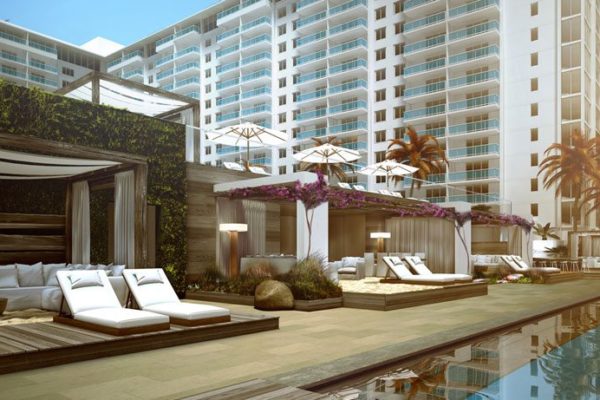 1-hotel-homes-deck 1-hotel-homes-deck