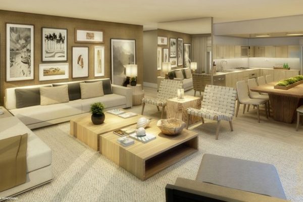 1-hotel-homes-interior 1-hotel-homes-interior