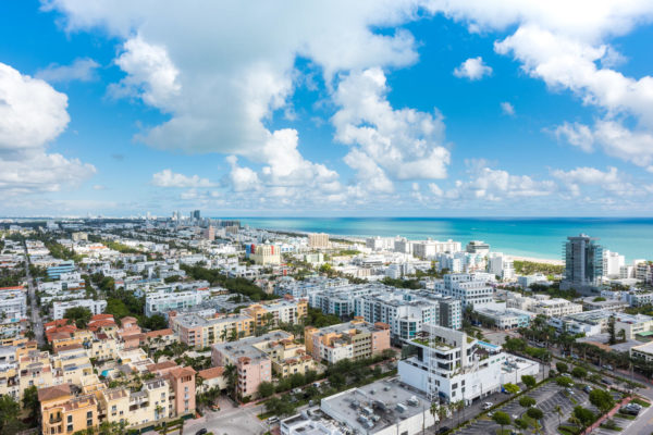 1000 South Pointe Dr Unit 2802-large-015-3-20171121 01 DSC 9786-1499x1000-72dpi
